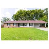 3306 Whitesburg Drive, Huntsville AL 35801