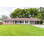 3306 Whitesburg Drive, Huntsville AL 35801