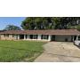 3306 Whitesburg Drive, Huntsville AL 35801