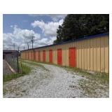 1104 1/2 South Jefferson Street, Athens AL 35611