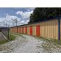 1104 1/2 South Jefferson Street, Athens AL 35611