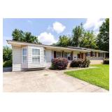 310 Drake Avenue, Huntsville AL 35801