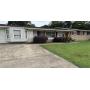 310 Drake Avenue, Huntsville AL 35801
