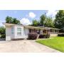 310 Drake Avenue, Huntsville AL 35801