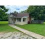 15488 East Limestone Road, Harvest AL 35749