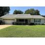 8418 Hogan Drive, Huntsville AL 35802