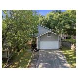 519 Farmingdale Road, Huntsville AL 35803