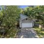 519 Farmingdale Road, Huntsville AL 35803