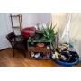 3112 Johnna Circle, Huntsville, AL