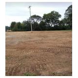 1.24 Acre Lot HWY 431, Guntersville AL 35976