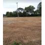 1.24 Acre Lot HWY 431, Guntersville AL 35976