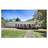 1810 Shades Crest Road, Huntsville AL 35801
