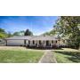 1810 Shades Crest Road, Huntsville AL 35801
