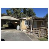 689 Capshaw Road, Madison AL 35757