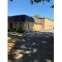 4940 North Memorial Parkway, Huntsville AL 35810