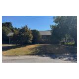 1401 Cleermont Drive, Huntsville AL 35801