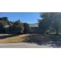 1401 Cleermont Drive, Huntsville AL 35801