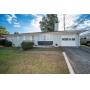 1307 Pulaski Pike, Huntsville AL 35816