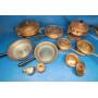 May Online Auction