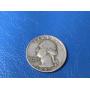 Super Summer Online Auction