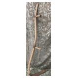 Vintage Scythe