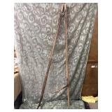 Vintage Keen Kutter Tree Trimmer