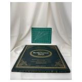 World's Greatest Music Vinyl Records