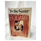 Bogart and Bacall DVD