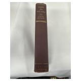 Agatha Christie Cards on the Table Hardcover