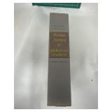 Perilous Journeys of Hercule Poirot Hardcover