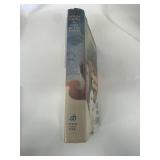 Aprils Grave and Call in the Night Combo Book