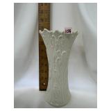 Lenox Woodland Collection Vase