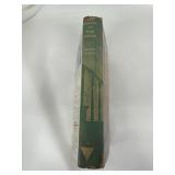 Agatha Christi The Murder of Roger Ackroyd