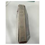 Agatha Christie The Mysterious Affair At Styles