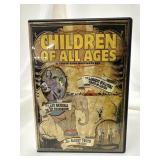 Children of All Ages DVD
