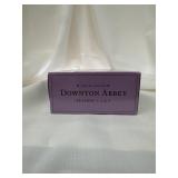 Limited Edition Dowton Abbey 10 Disc DVD Set