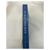 The Blue-China Book