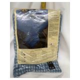 3Tobin Brand Tablecloth