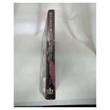 Restaurant China Book Volume 1