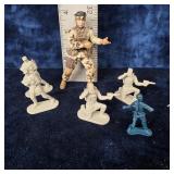 star wars figures
