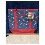 Ozark Trail Tote Bag