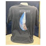 Vintage Star Wars T-shirt XL