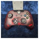 PDP Xbox Controller