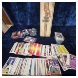 Lot Of Sport Cards