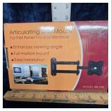 Tv  wall mount