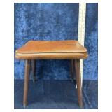 MCM Footstools