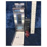 Maxon Radio