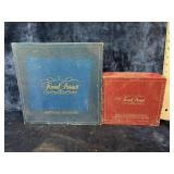 Lot OF Games trivia pursuit,Backgammon Game