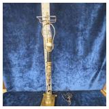 Vintage Table Lamp