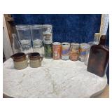 Lot Of Miscellaneous Items